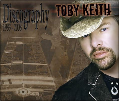 Download Toby Keith - Discography [MRG] mp3 Torrent | 1337x