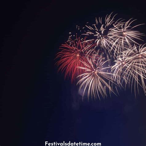 Diwali Crackers Images Download – Festivals Date & Time