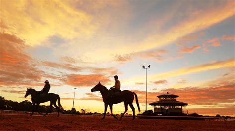 Rosehill Racecourse to be redeveloped for 25,000 houses | Sky News Australia