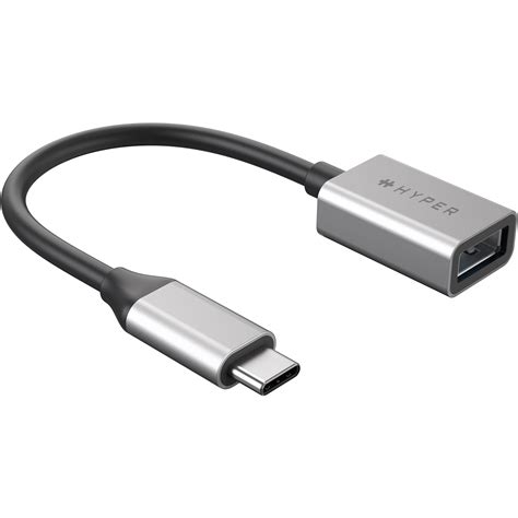 Usb 3.2 Type C Shop Factory, Save 44% | jlcatj.gob.mx