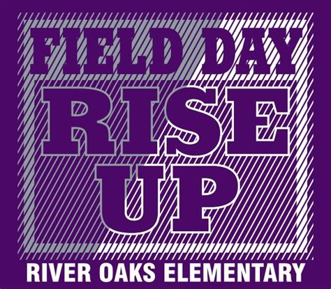 Field Day Shirts Made Easy with Free Shipping & Setup, many Field Day Shirt Designs to choose ...