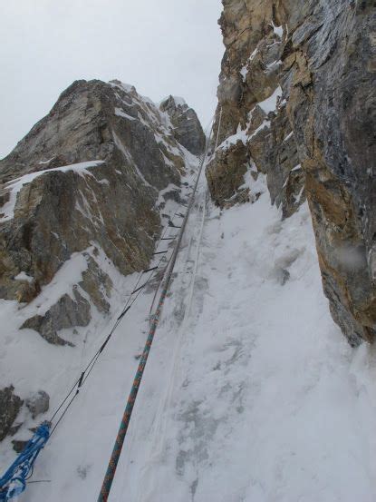 K2 2012 Abruzzi Spur | Rock climbing, Mountaineering, Mountain climbing