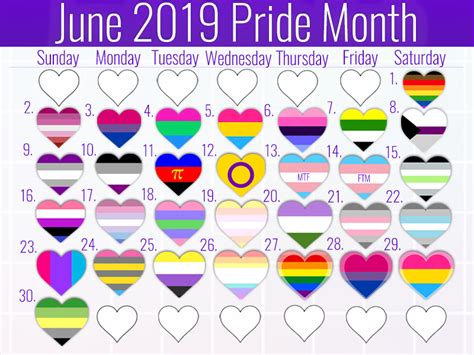 Pride Month - Shemika Emery