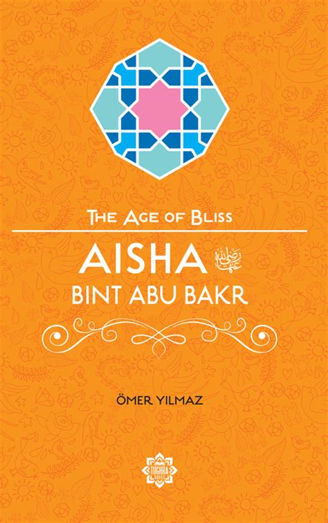 Aisha Bint Abu Bakr – Light Bookstore