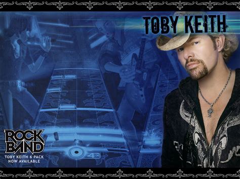 Toby Keith wallpapers - Toby Keith Wallpaper (18387816) - Fanpop