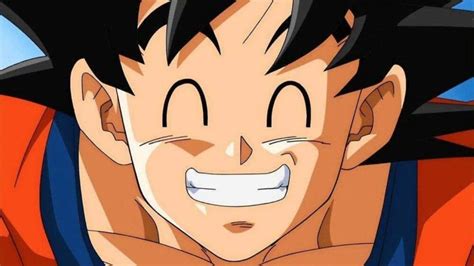 Why Goku's Marriage Has Dragon Ball Fans Scratching Their Heads