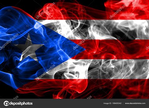 Cool Puerto Rico Flag - 1600x1167 Wallpaper - teahub.io