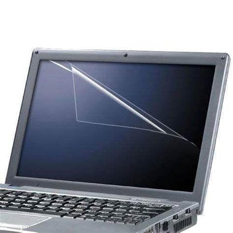 HCL Laptop Screen Guard 14 inch Price - Buy HCL Laptop Screen Guard 14 inch Online at Best Price ...