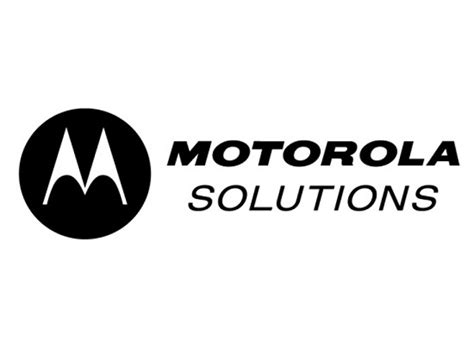 Motorola Solutions Opens First Network and Security Operations Center ...