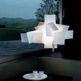New Modern Crystal Ceiling Light Pendant Lamp Lighting Fixture on PopScreen