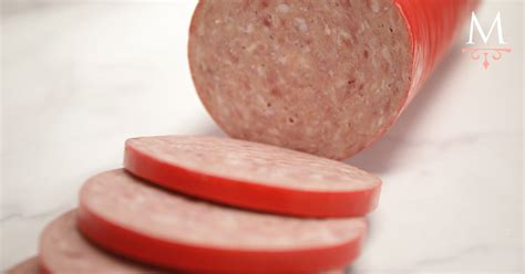 polony – Old Weird Scotland