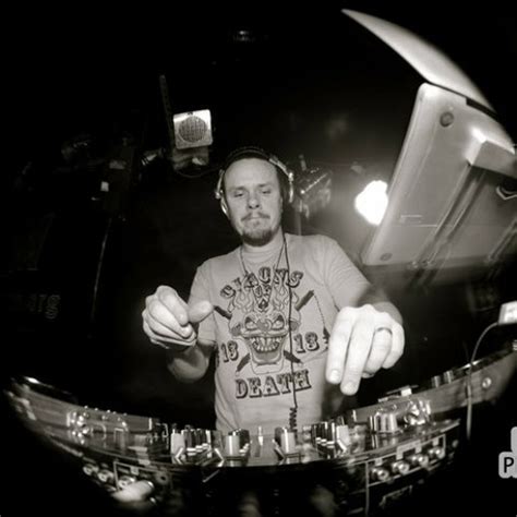 Stream Big Beat Reunion - Elite Force Live Mix March 2011 by Simon Shackleton Music | Listen ...