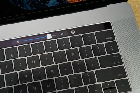 Dell’s XPS 13 Plus brings a MacBook Touch Bar-like experience | Ars Technica