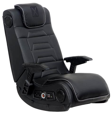 Big And Tall Gaming Chair for Guys - Ultimategamechair