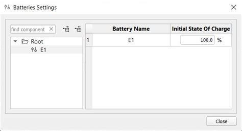 Batterybar serial key license - railjes