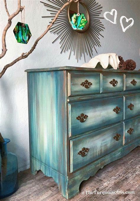 Buy Antique Furniture — It’s Attractive, Economical and Stylish | Funky ...