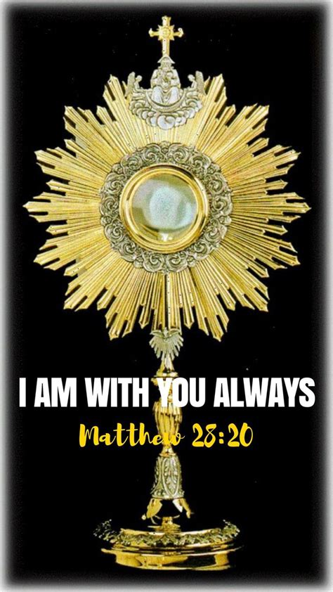 Adoration of the Blessed Sacrament #SacredArtandImages | Católico, Santissimo sacramento