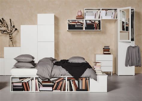 Bedroom planners - IKEA