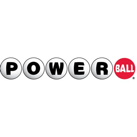 PowerBall Blank Template - Imgflip