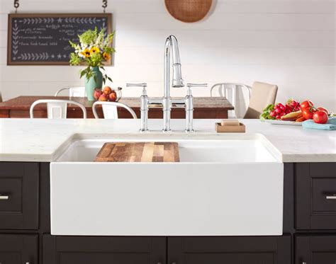 Undermount Kitchen Sink: How to Choose the Best One