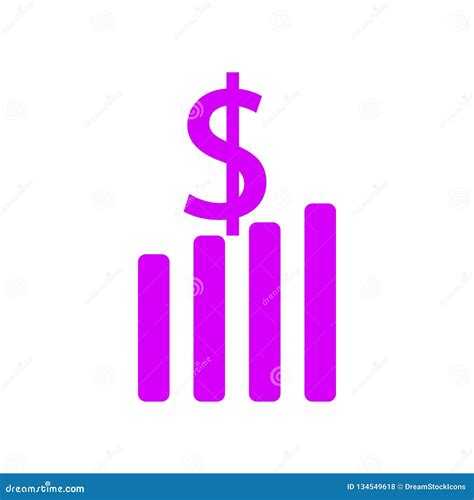 Investor Icon Vector Sign and Symbol Isolated on White Background, Investor Logo Concept Stock ...