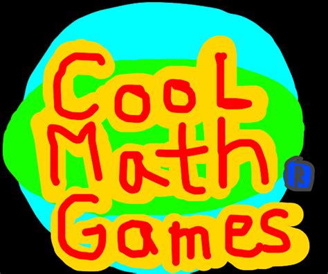 CoolMath Games - Drawception