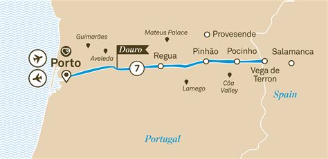 Delightful Douro 2019 Scenic River Cruise