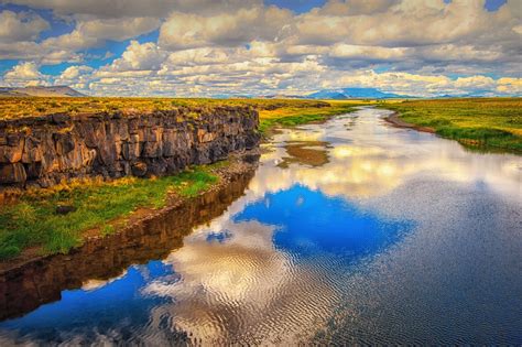 San Luis Valley of Colorado is a Photographer's Dream