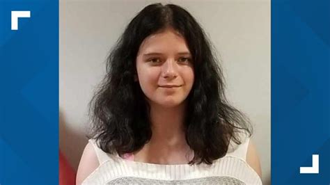 Missing teen has been found | newswest9.com