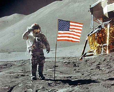 Top 10 Important Events in US History – ThisWillBlowMyMind