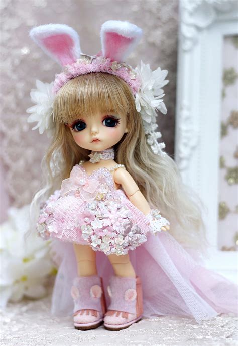 Cute doll, cutiee, pie toy, HD phone wallpaper | Peakpx