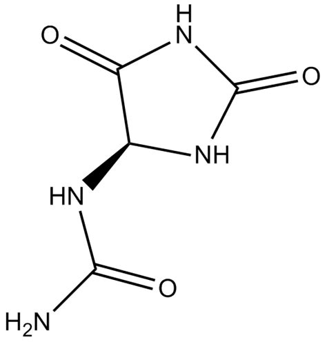 APExBIO - Allantoin