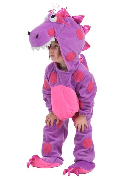 Toddler Dinosaur Costumes | PartiesCostume.com