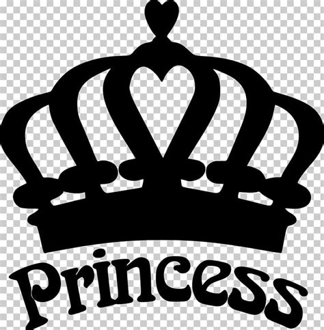 silueta corona princesa de disney tiara, silueta PNG Clipart | Clip art ...