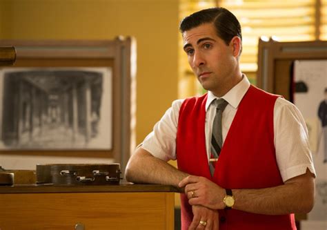 5 Favorite Disney Memories From ‘Saving Mr. Banks’ Star Jason Schwartzman | IndieWire