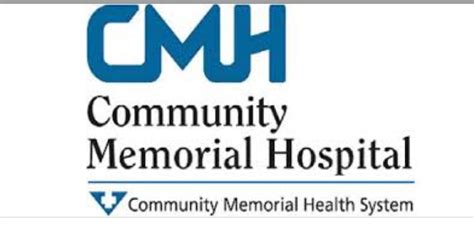 COMMUNITY MEMORIAL HOSPITAL - Updated January 2025 - 138 W Main St, Ventura, California ...