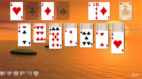 Solitaire Free - Android Apps on Google Play