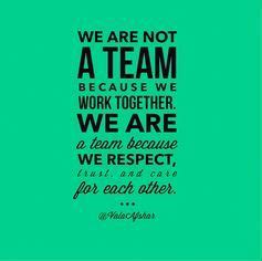 inspirational team family quotes - Google Search | Best teamwork quotes, Teamwork quotes ...