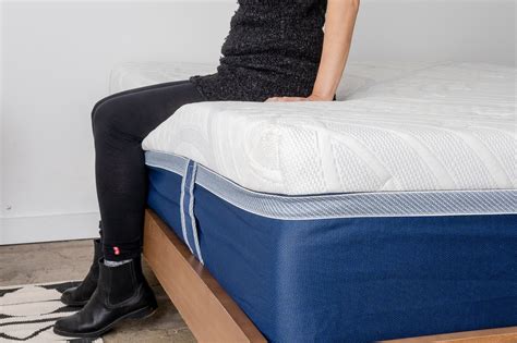 The 4 Best Cheap Mattresses (Under $500) 2022 | Reviews by Wirecutter