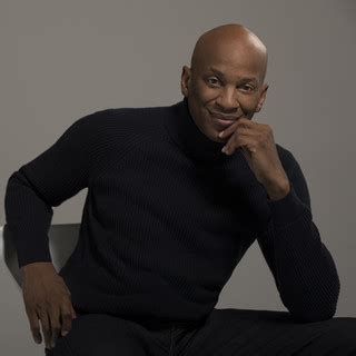 Donnie McClurkin most popular chords and songs - Yalp