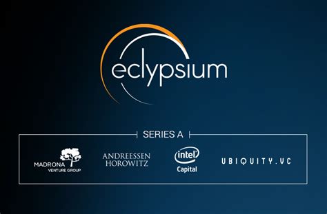 Series A Funding and Eclypsium’s Next Chapter - Eclypsium