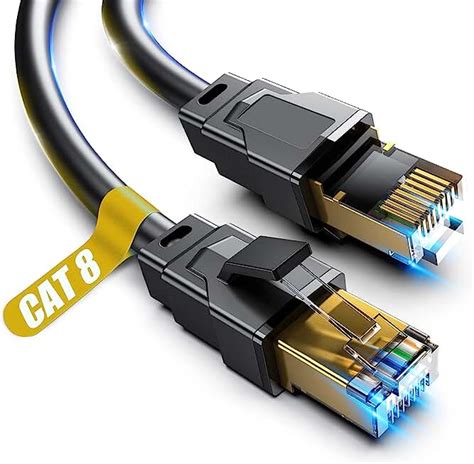 Ethernet Cables | Amazon.com