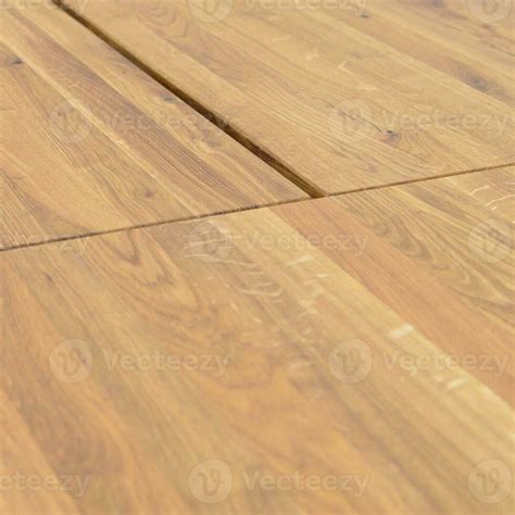 Natural wood texture. Wooden furniture surface background 31209309 ...