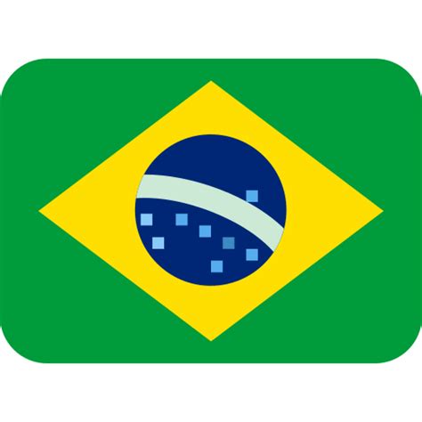 🇧🇷 Flag: Brazil Emoji