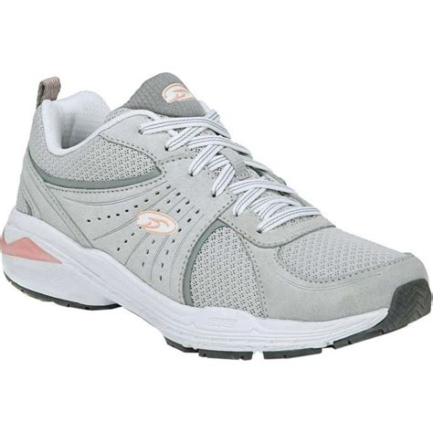 Dr. Scholl's - Women's Dr. Scholl's Bound Sneaker - Walmart.com ...