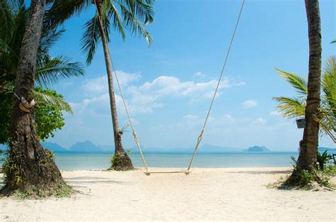 PARADISE KOH YAO - Updated 2023 Reviews (Ko Yao Noi, Thailand)