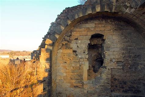 Celluloid Diaries: Valkenburg - Christmas in caves