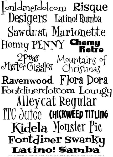 50's retro vintage font fifties Vintage Fonts, Retro Vintage, Pinstripe Art, Henny Penny, Garage ...