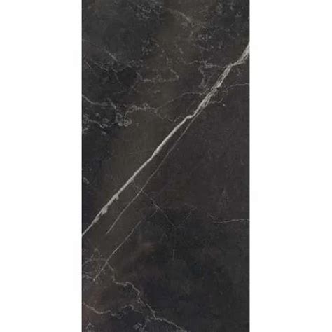 Rectangular Stone Laminate Sheet, Thickness: 1 mm at Rs 1200/square ...