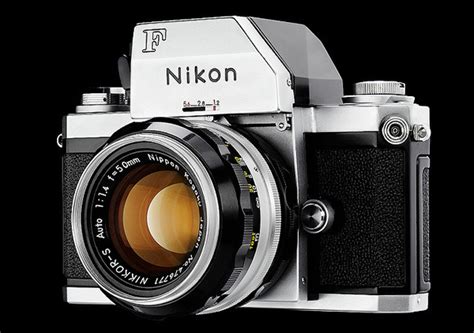 Our Top 10 Favorite Classic Cameras: The Best Buys | Shutterbug